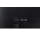 Samsung 24" LS24F352FHRXEN - 1378642 - zdjęcie 5